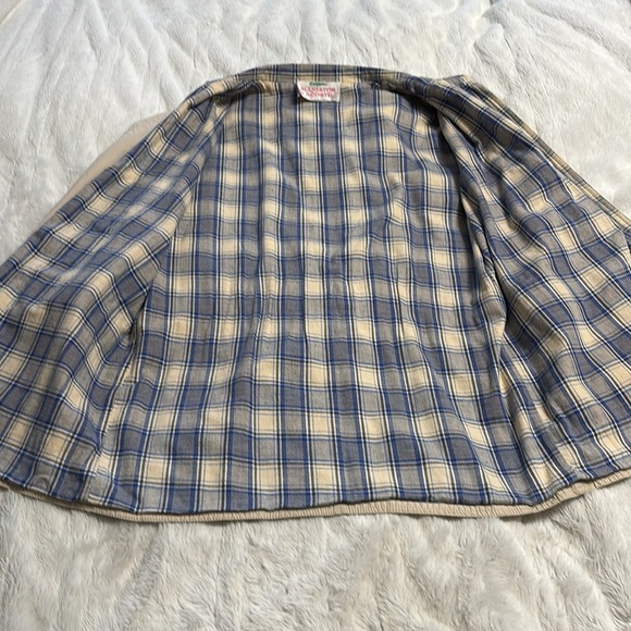 Vintage Lacoste jacket - Picture 3 of 8